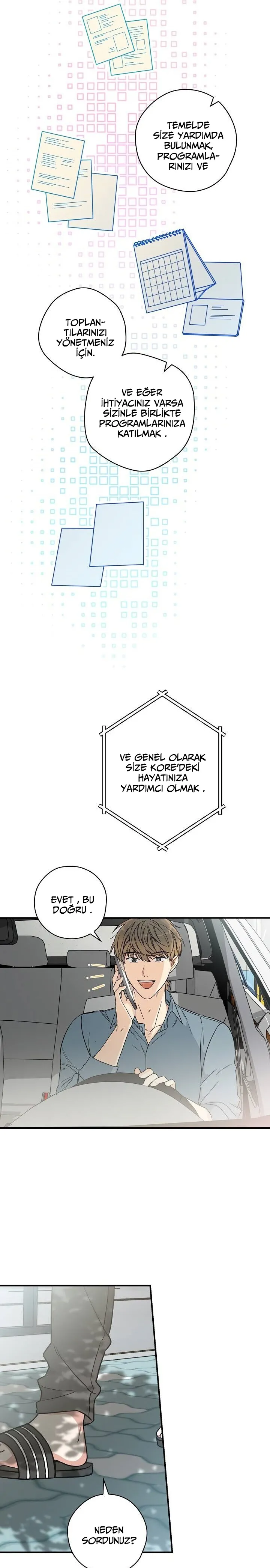 OTAxSk5OUkU0QzNKMTNXNA.7mFGAWikdFktDBRGGRrmU9LMoCFhOG3UXq01FQNC6 w