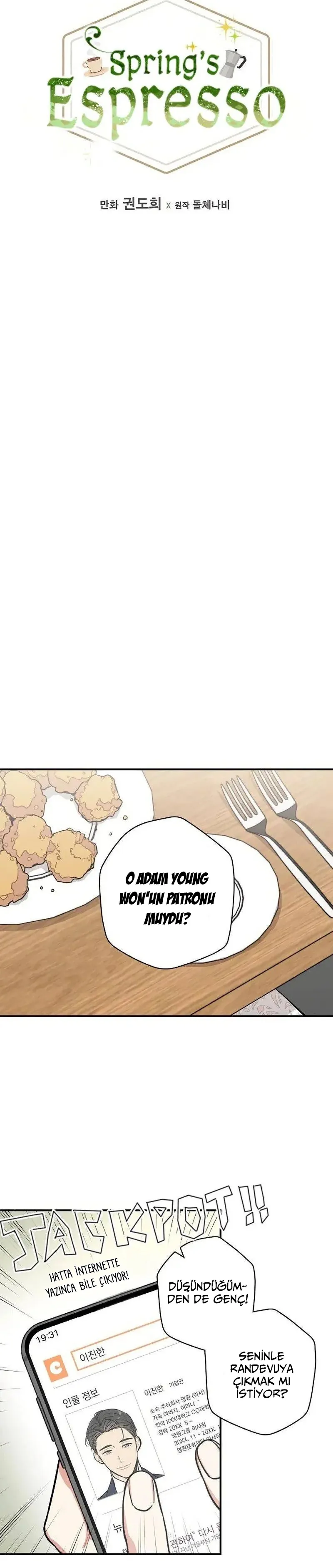 OTAxSk5OUkU0QzNLR1E0NA.rLGyB5YyhLIasLdif5GRSjUOul3d1ZL0NmNY0S ikmA