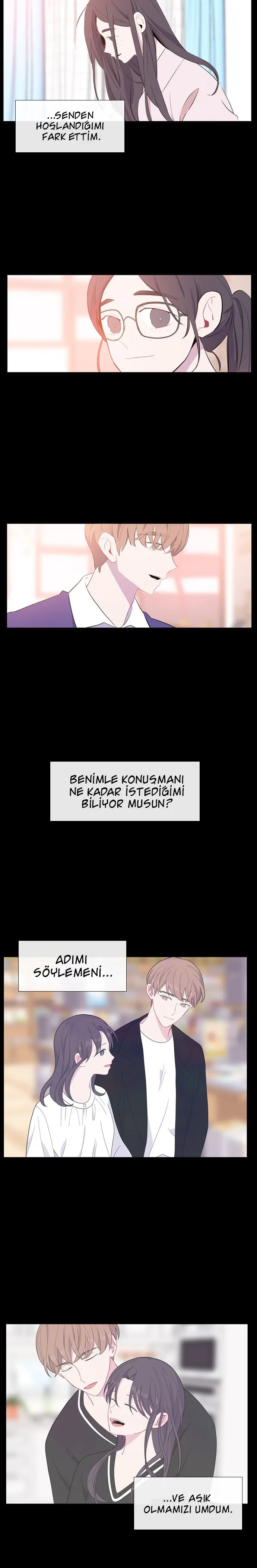 OTAxSk5OUkU0UVRFN0ZCSw.LiFy0qkPTBuglsDzQe6f98
