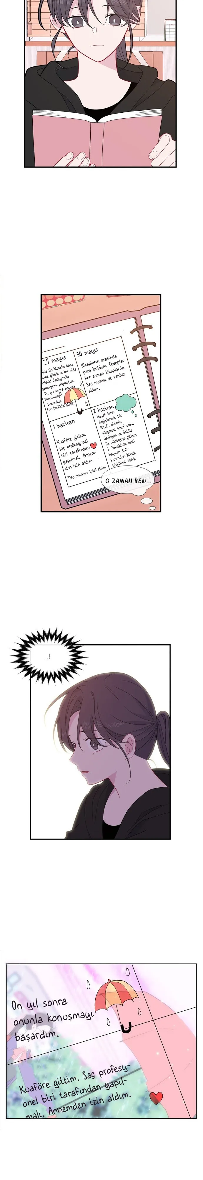 OTAxSk5OUkU0UVRQWFRERQ.UlxOA8rZVgoVF49VTbV5BU3wjOZ9KTf0
