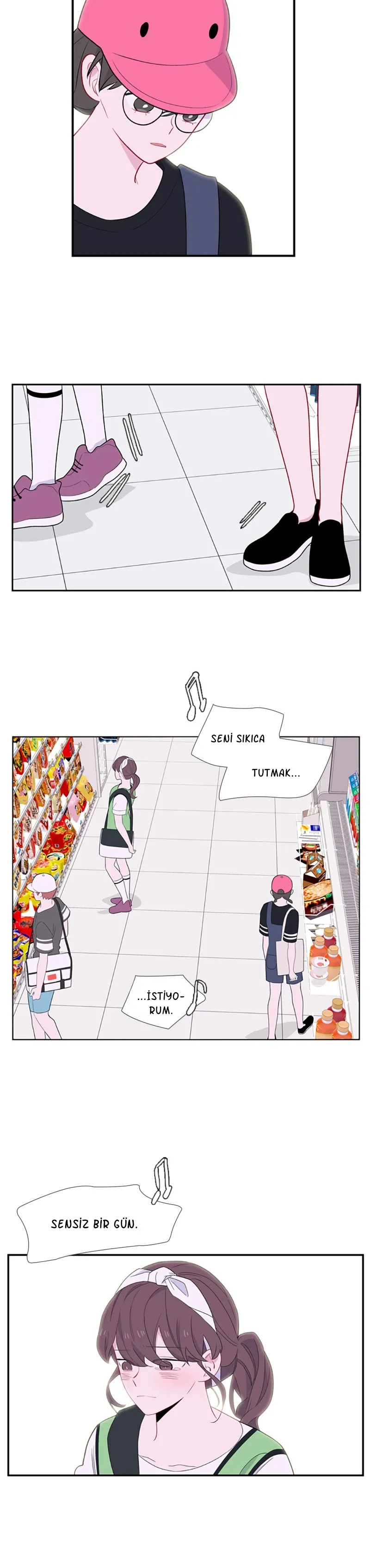 OTAxSk5OUkU0UVg5TlFGWA.JQZqA8rh9vbfwsm PeZdBZTj4Q92PKtjYSCFMFH f60