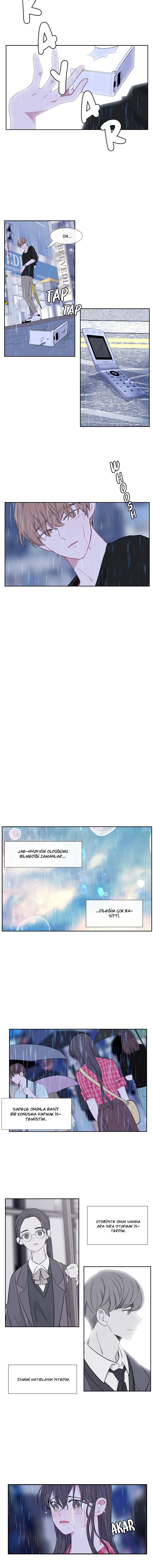 OTAxSk5OUkU0UVkwSEJETg.8xqXWBXrQuTdpyUmhAVtCyXbTJxe1 fqwzDfES4ILXU