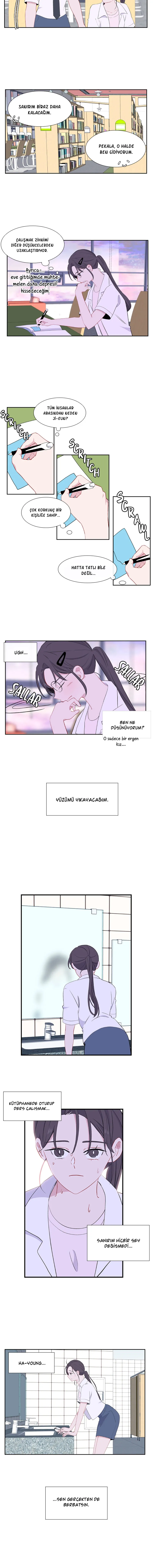 OTAxSk5OUkU0UVlIRDRXTQ.a6htDphRAglbQEc z3EFAcCadEbMXW9w7V NqZRpQ M