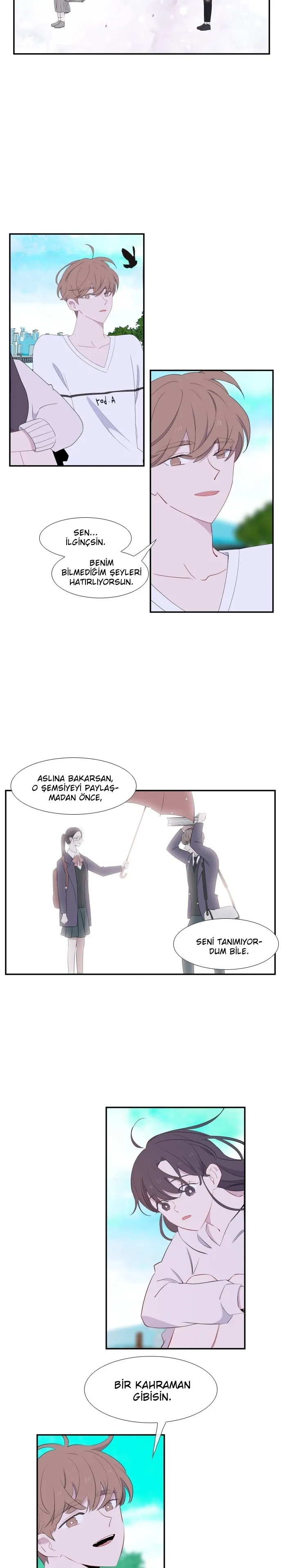 OTAxSk5OUkU0UVo4VEQwNg.SrBwd B5stjPr8KIzGskslrnVeN2t2ZG lZYlZjk6ig
