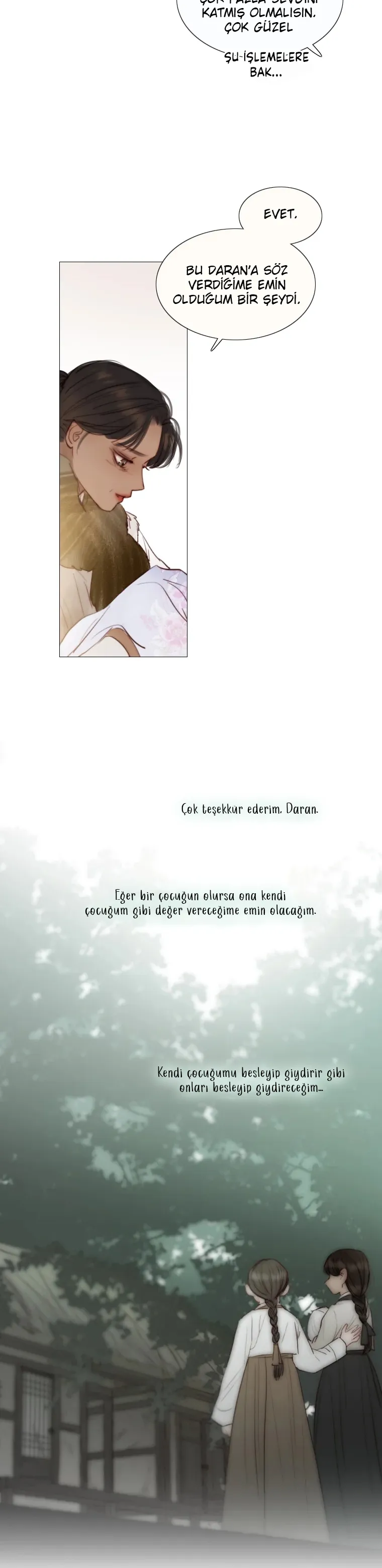 OTAxSk5OUkU0UzNNVzZXMA.0Gu8FNGLIyrs2nCDuRBNij GEl5J934XBS2BuYmF04A