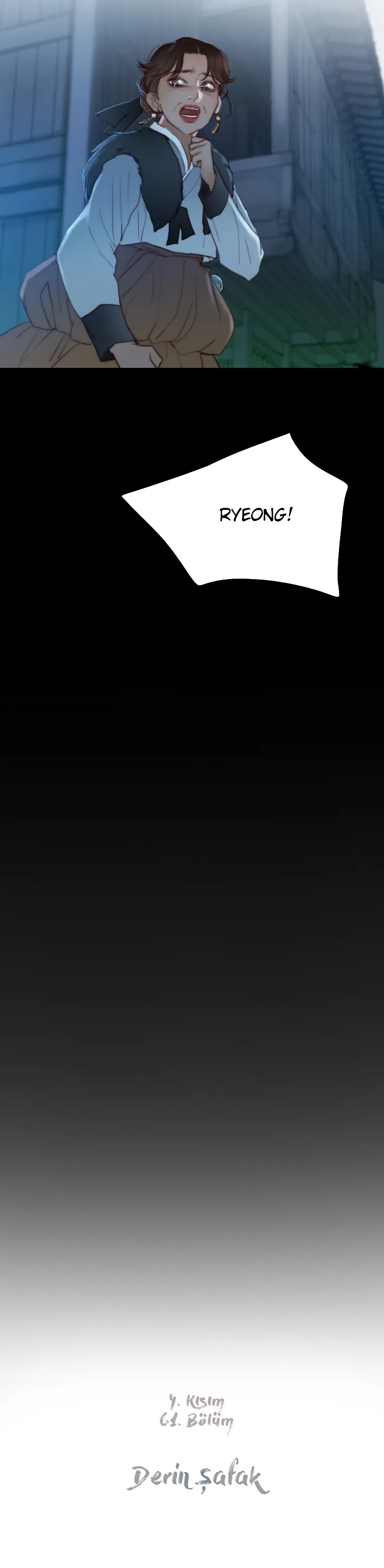 OTAxSk5OUkU0UzZERDBQSA.Y5SdQLIvdqmhS0AymoVEfT WUQhSNXjVXwUiEP5kw24