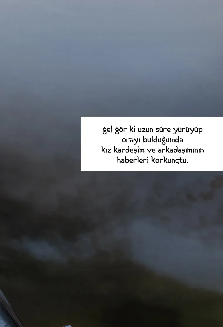 OTAxSk5OUkU0Uzc5RVJBWQ.Q6njpdrUtrIFMkMgBvlnnU5orG5lCjVY Pf14tD4Ae4