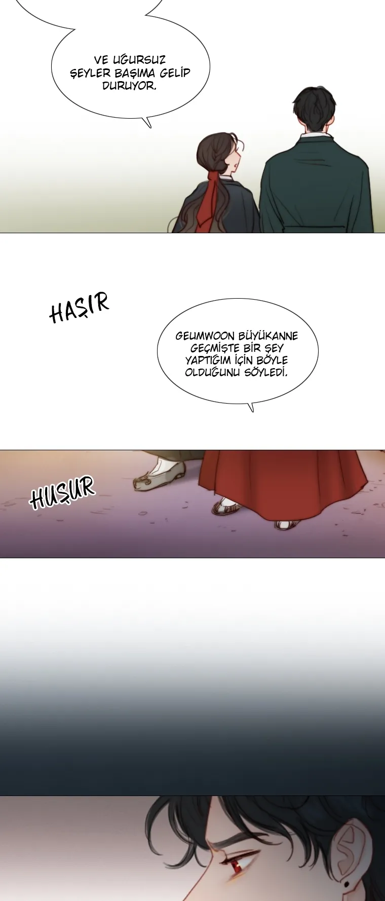 OTAxSk5OUkU0UzcxMTdaWQ.R5ZyNph0w43rJDgMOrF8 6k6YVxA6xq1FbbpophI s