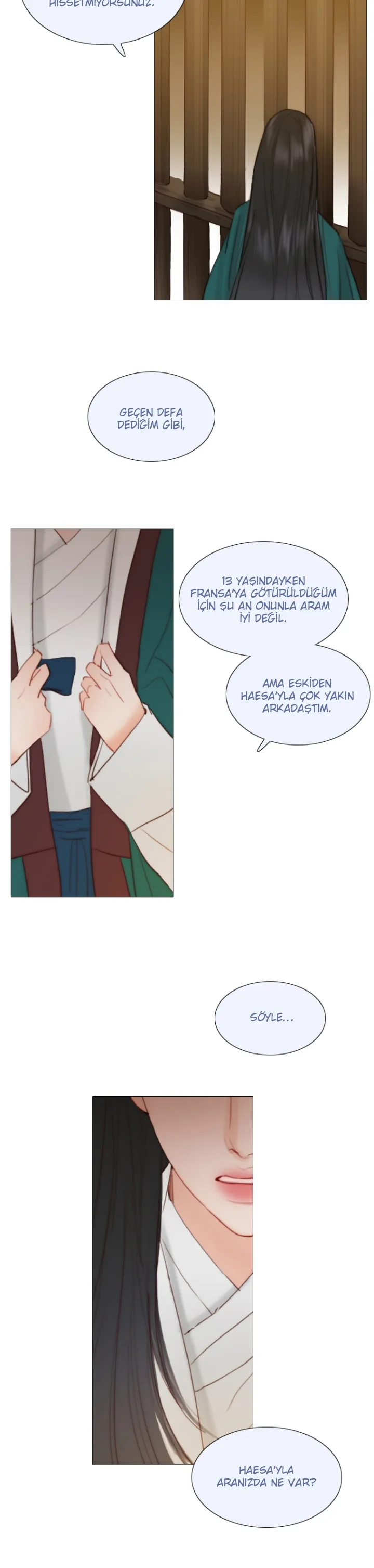 OTAxSk5OUkU0UzdBSkhCVA.ipmj1jixkvIiNCiydMNXvbMNwHJqIV1fMtmngR Nv g