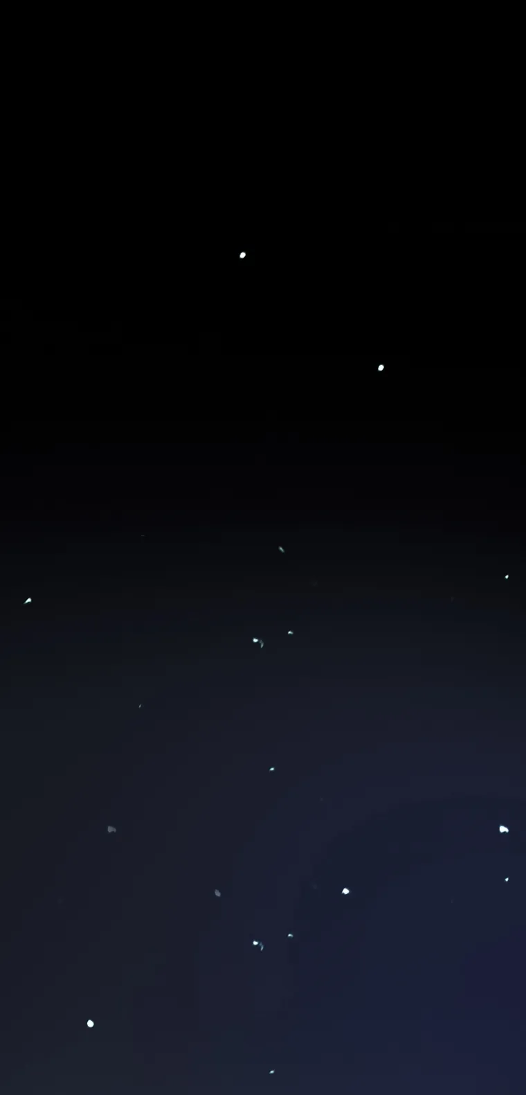 OTAxSk5OUkU0UzhGQUNTUg.epf3Wjdx3lrRsnP4JO58 GFnNwWwyTlh4gV9yU5jKWY