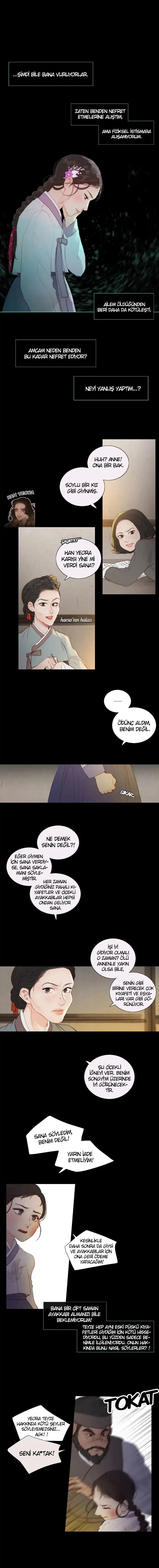 OTAxSk5OUkU0V0o2NjFURQ.U2e DqeZT01fvWHv5Un zNCy7BRCm4cwtZbQN0j779k