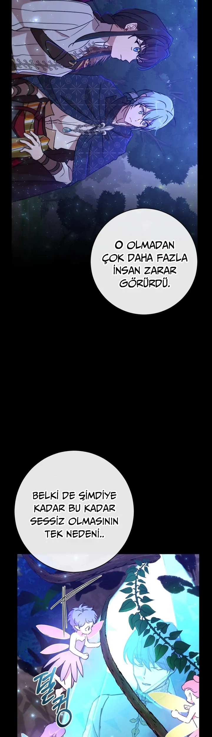 OTAxSk5OUkU1UlA1UEQzSg.3wI9MfG4KN5lmQQgwPhCwEEYR2nKFeOHjXkDFkk4b w