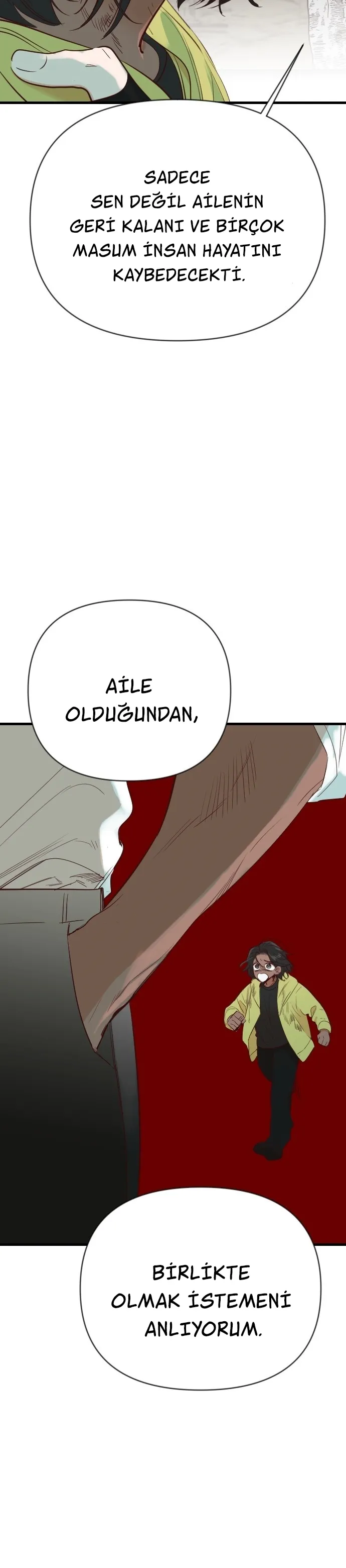 OTAxSk5OUkU2RjY3NlZYUw.w4pyK BngjlAgZ7CrozNmOxx6M PzlXjuZqN4JssYys