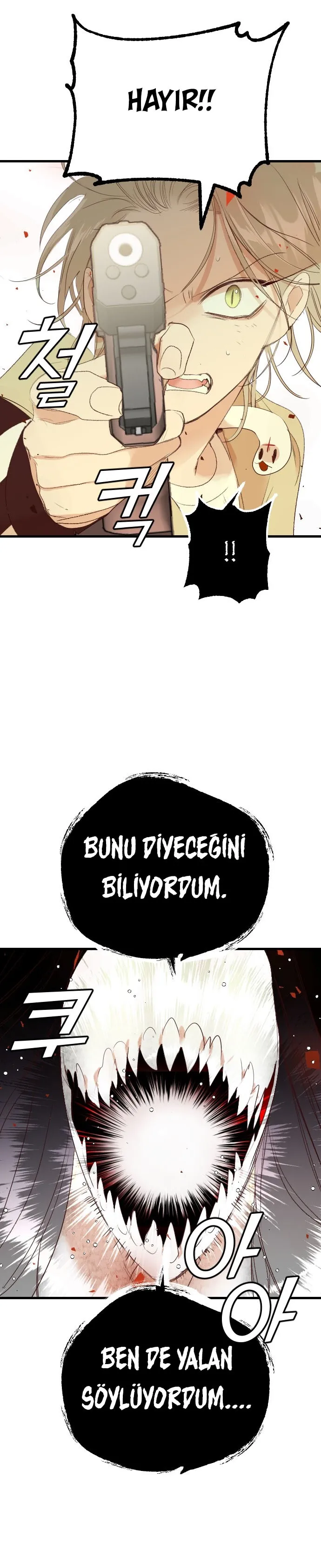OTAxSk5OUkU2RjdFMjZZMw.IA9lS05XqpMLucM13n
