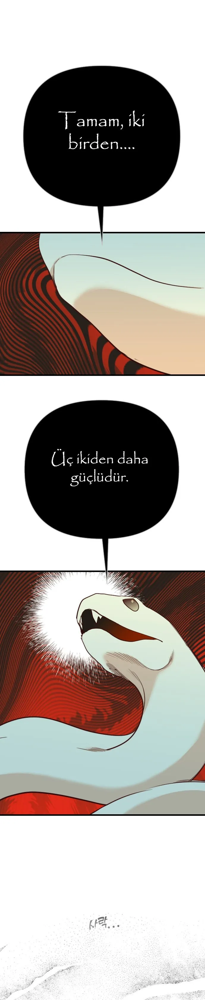 OTAxSk5OUkU2RjdWU1pINw.jVTHW EidGsZH HkXlFGzN6U5EZbidvWVsyBKasTM04