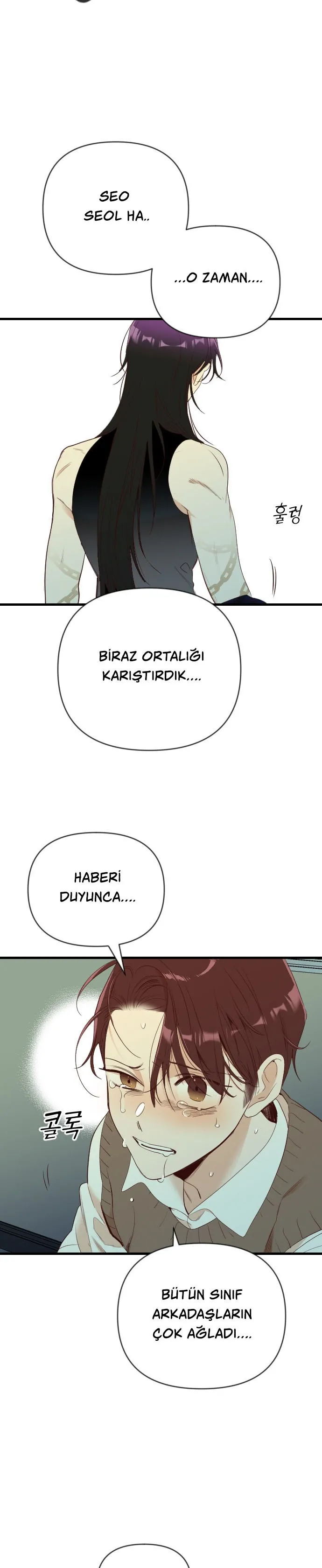 OTAxSk5OUkU2RjdaQlJKQQ.Z0R47K0n L14csje6XfSxLTF G63