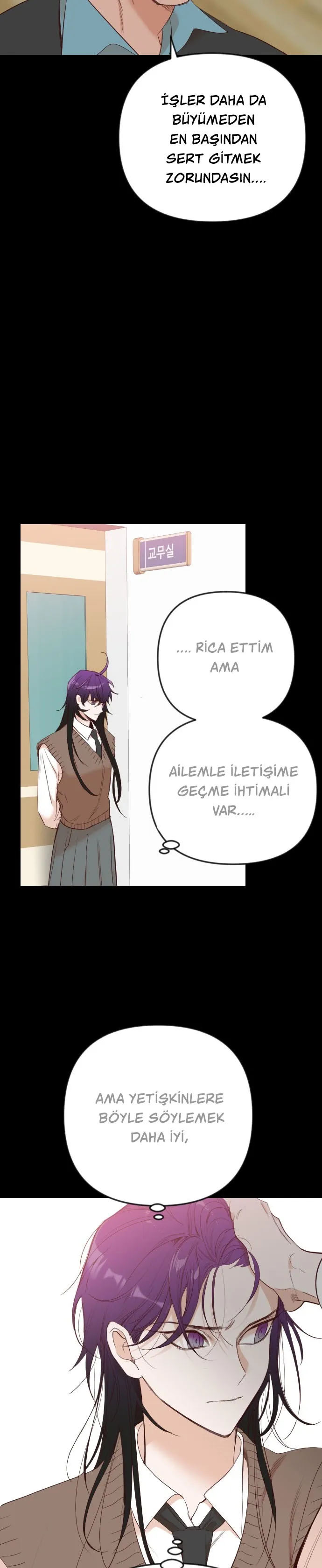 OTAxSk5OUkU2RjhIV1hOMQ.BHAVZNk0PPAGYA117gEXKOfxMssIHNF yaMOc8gTYkE