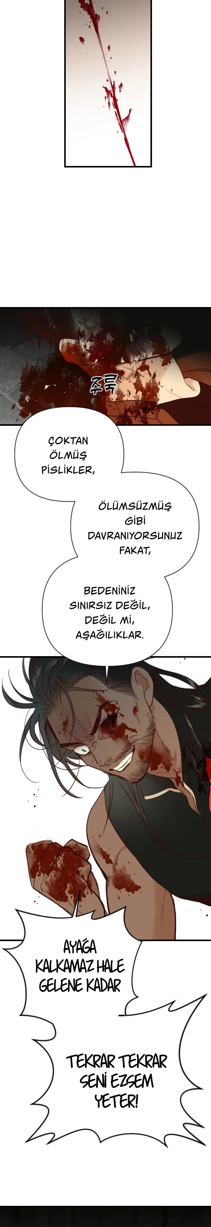 OTAxSk5OUkU2RjlEOERUWg.3AgsmWduHBCa3AzYZQDLT m6O3KUHRN4lawUXN718P0