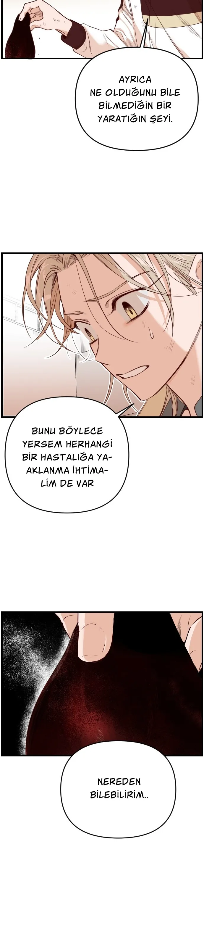 OTAxSk5OUkU2RkFNRldHMA.OfcmnEutsgZKt HOdcg3EtonqYolahMP9fOKENDlQqg