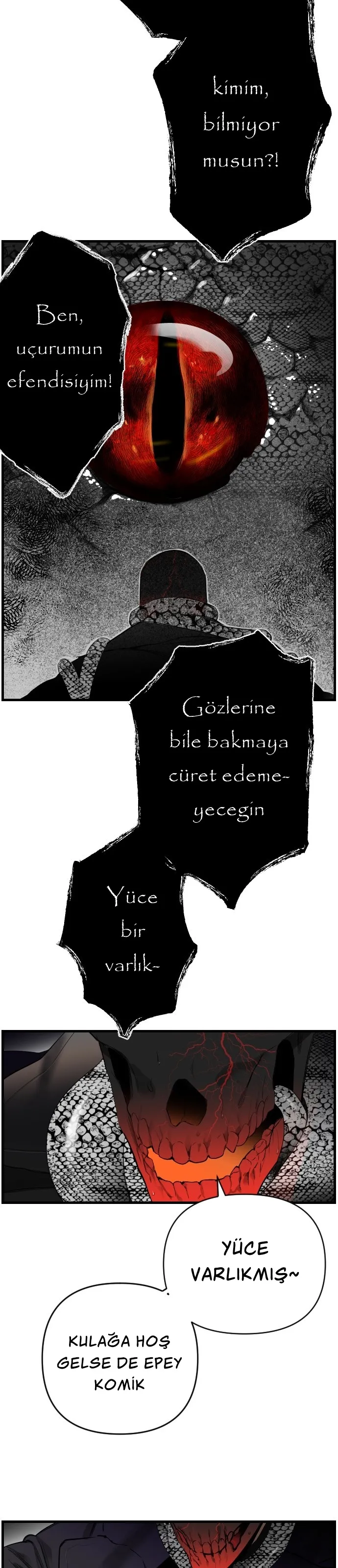 OTAxSk5OUkU2RkFXWlg4NQ.SV9GSTpK