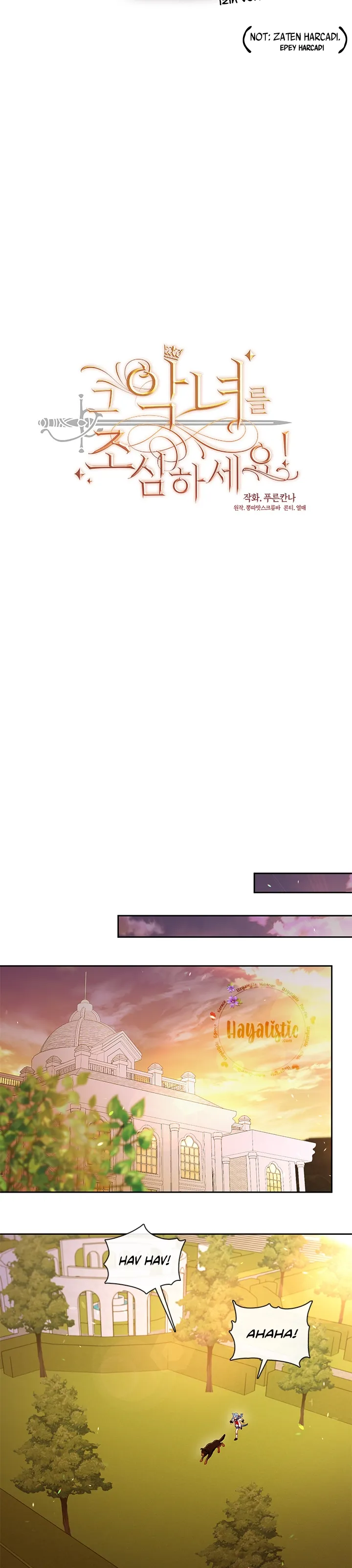 OTAxSk5OUkU3WENOWjkyRQ.n1EuMvDmdnXxFpUlywSxnvPZ8K sT8weOkyJoNbWLQz7gVWest4ryCaEdnbq4F t