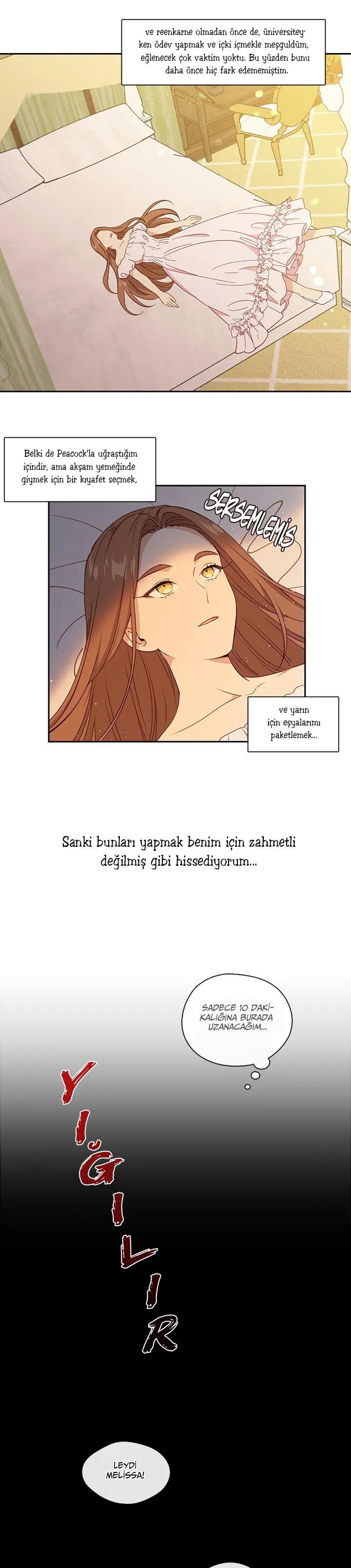 OTAxSk5OUkU3WEc2SkRaUw.Qpgk2o1BaTh32lT9X uynQ5kemQqSVle1xjnhnYcAutN dq7vZt D05i TMvnQ4a