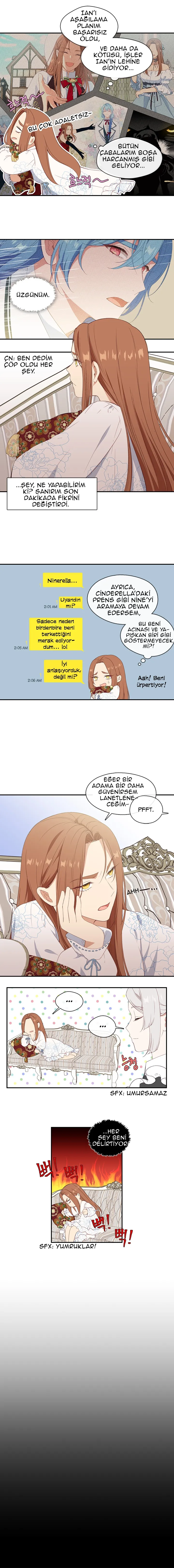 OTAxSk5OUkU3WTkzRUpTUg.9u4P5LWfm0pZPak