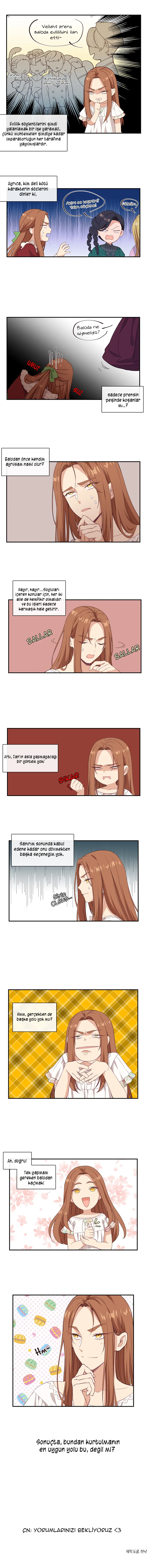 OTAxSk5OUkU3WTlDQzdGNQ.LStAU7rju7J R