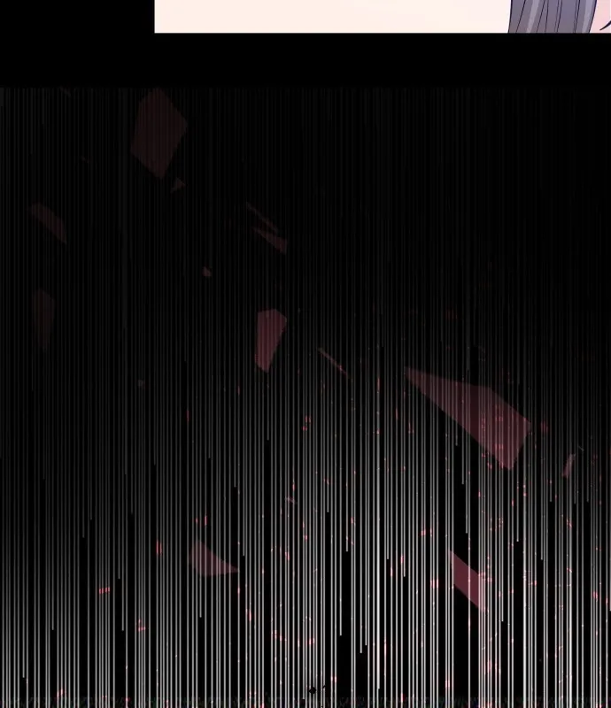 OTAxSk5OUkUzU0E2MjFHNQ. pvV6hzFDH0syOiiRImJ6oCvp9j3hdGBOnN4oJJu3Vk