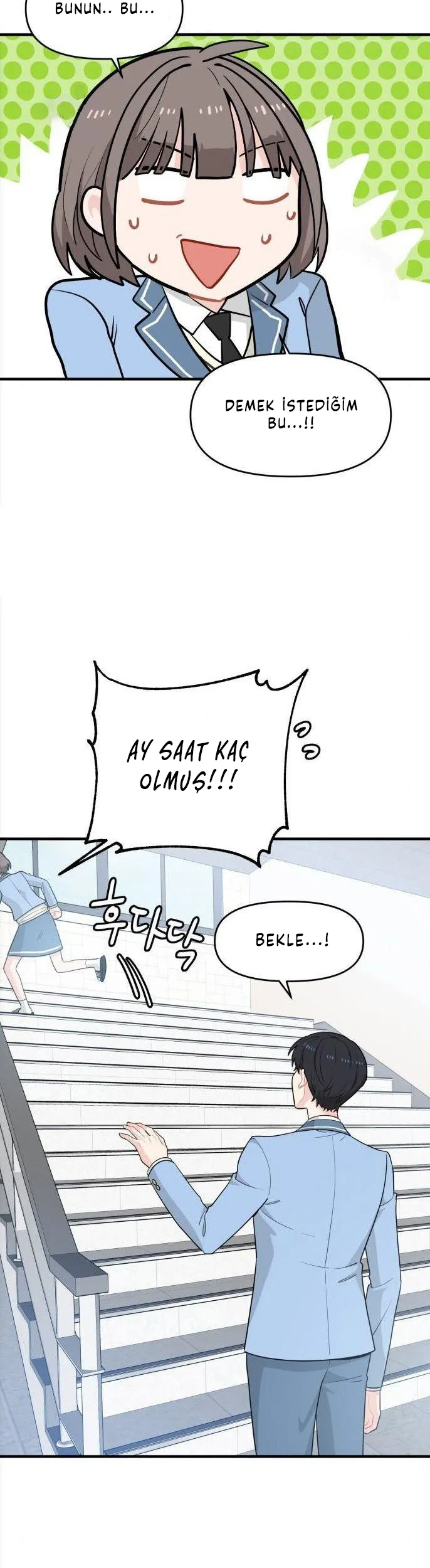 OTAxSk5OUkUzU0FNQU5DMw.NUlnvhuZuwK