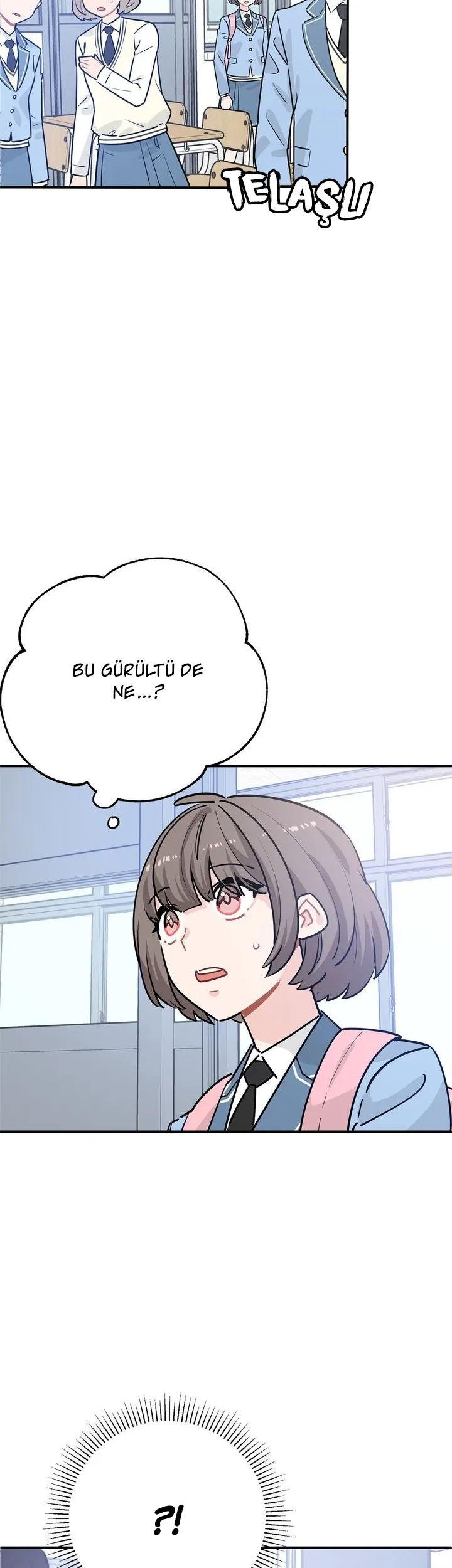 OTAxSk5OUkUzU0FTOFI4Qw.SUKZtPx39tLH08hbmiz8Yuz6fjf1Gl yHXI6Sqj4JNM