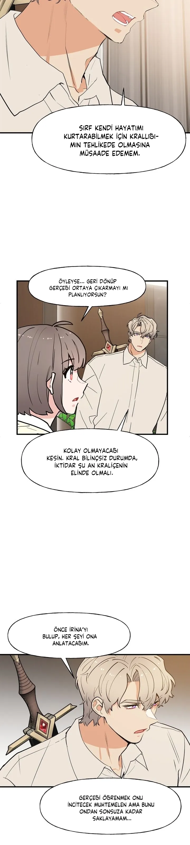 OTAxSk5OUkUzUzhZWlpQMQ.BIONi07