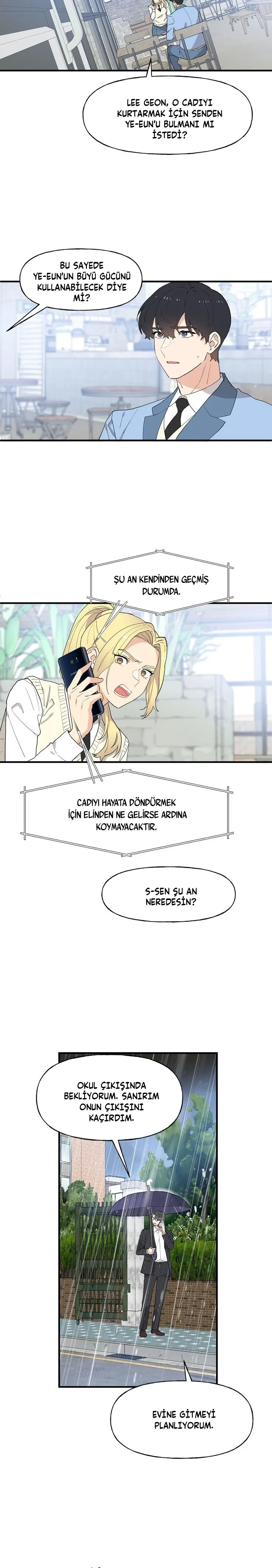 OTAxSk5OUkUzUzkxWTY0VA.Pl0VC DdBhE hkG0elygZOgy7GjkIntNiJARCXGNeBw