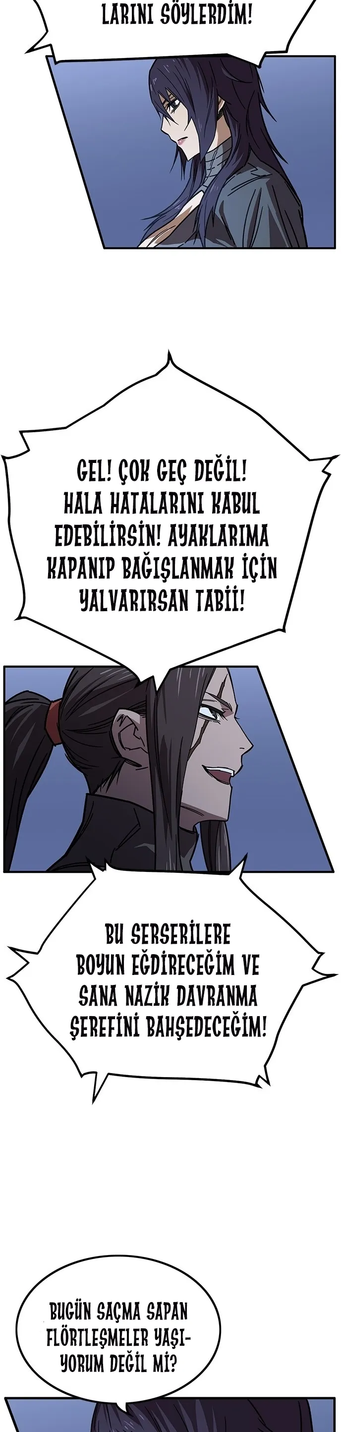 OTAxSk5OUkVBMjE5QTJCMQ.lhKFGyTUdW NaEDKJ4Cpvg