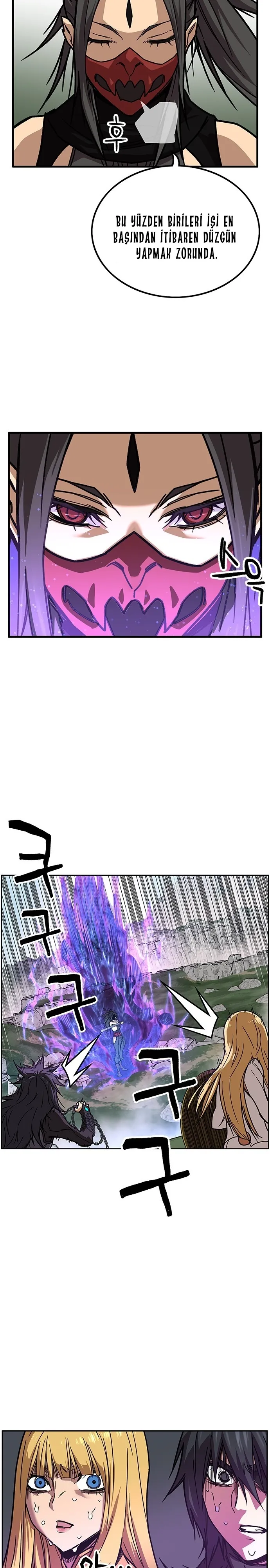 OTAxSk5OUkVBMjFZVlRaOA.rkU6woWzi