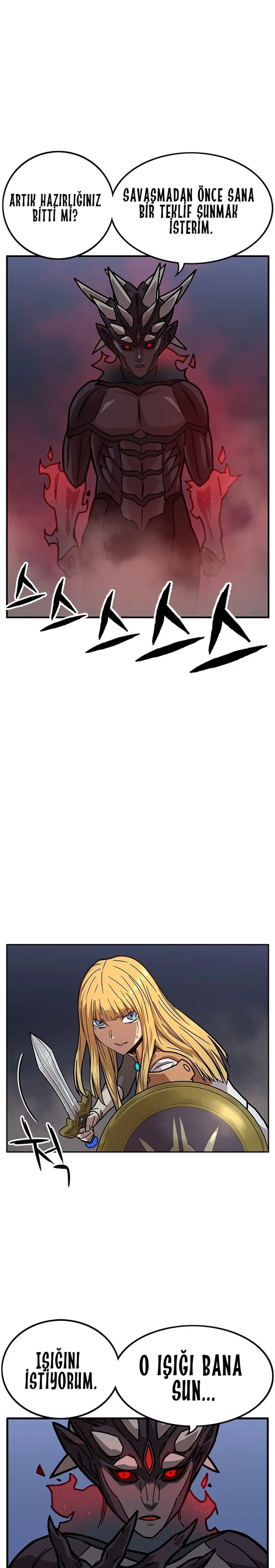 OTAxSk5OUkVBMjJZUjAxRg.gnXjwAE07meVNrcA 8nvDQ
