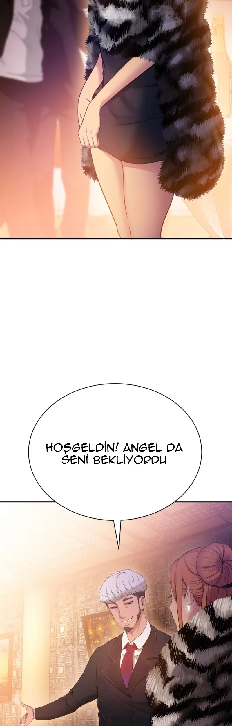 OTAxSk5OUkVBN0QwWFMwNg.6HHZmzExCutTfyWHBuLOZQaZuwX