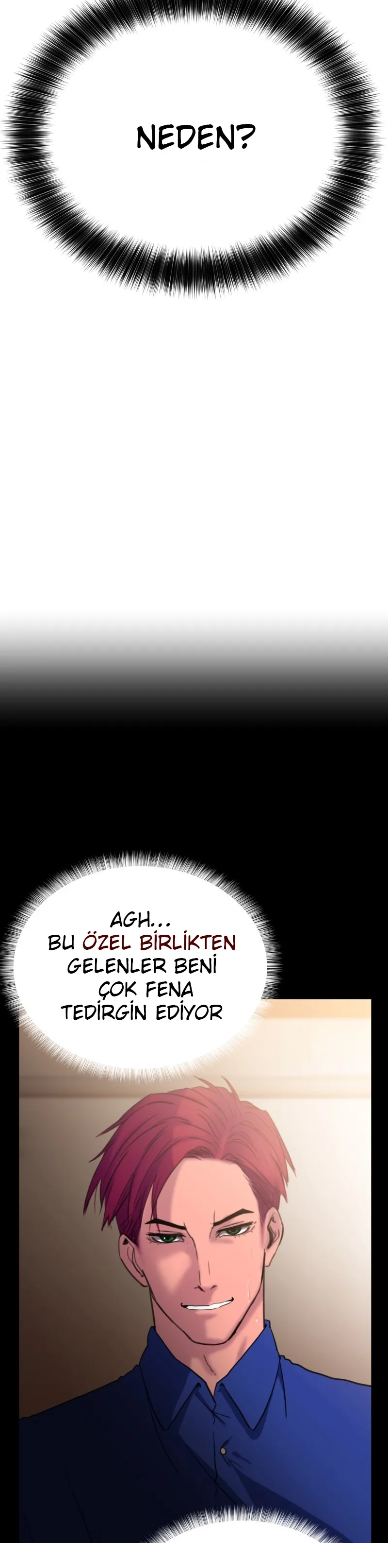 OTAxSk5OUkVBN0RNSllSMQ.UV 1pn9UAwIKt YT2FWqmSSIX5QaXbIpU9ehH