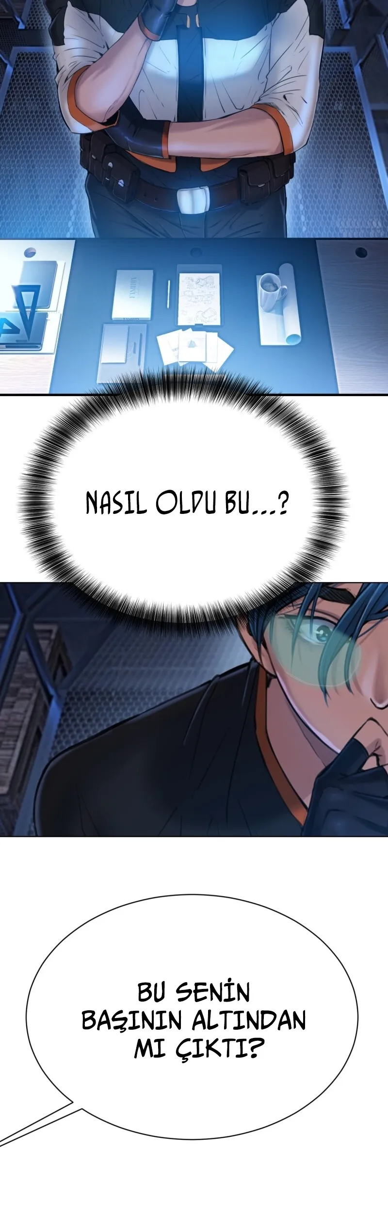OTAxSk5OUkVBN0RWVDlQUg.LuvLCN1 3vVqU0aV40g4V9zsvw1pxZu9L 2Zsjeak4w