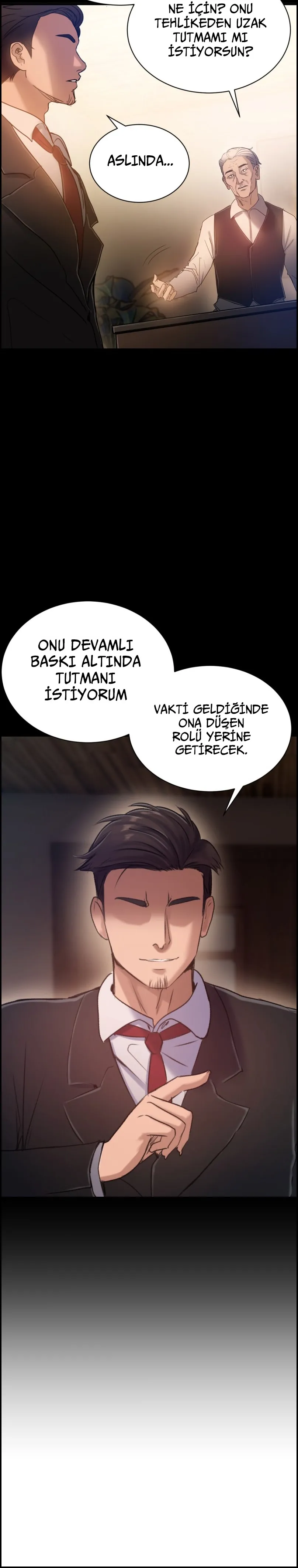 OTAxSk5OUkVBN0RXQlE0RQ.04Nyxcgd1FhBctk16H1tmYbt4Ozt7m63d7yZhuXA Fo