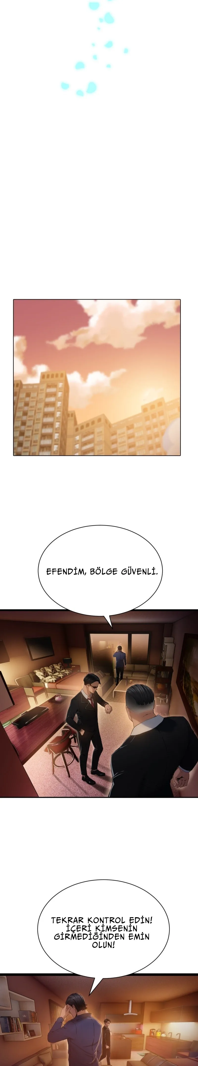 OTAxSk5OUkVBN0RYNDdQOA.t5BEeuyE2dKMCJocJ6hXWpRIjmtJmTY IGXcJJF2Mio
