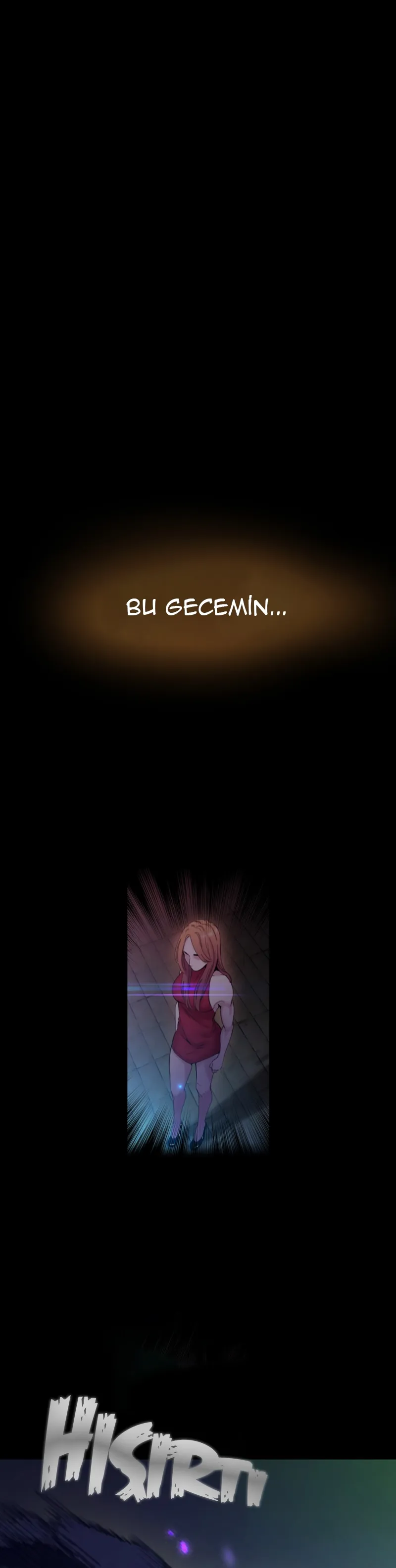OTAxSk5OUkVBN0VBWjEwUw.TGBKP3 FP9W ok77sIj4jLB8uMfVX9pU uBpYh bx s