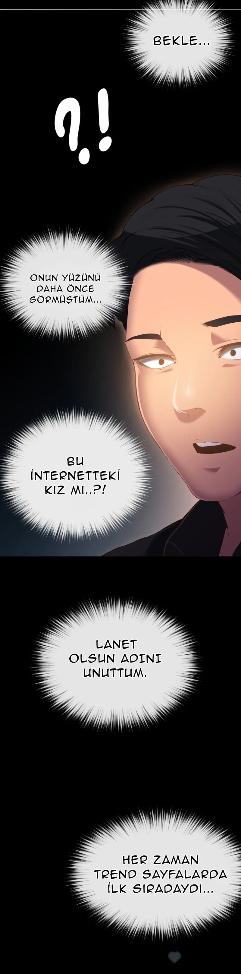 OTAxSk5OUkVBN0VCNUVNQQ.5S zcaQ961JjKvDLtM5op8Ym5YkW19BP4fJdt6hCkv0
