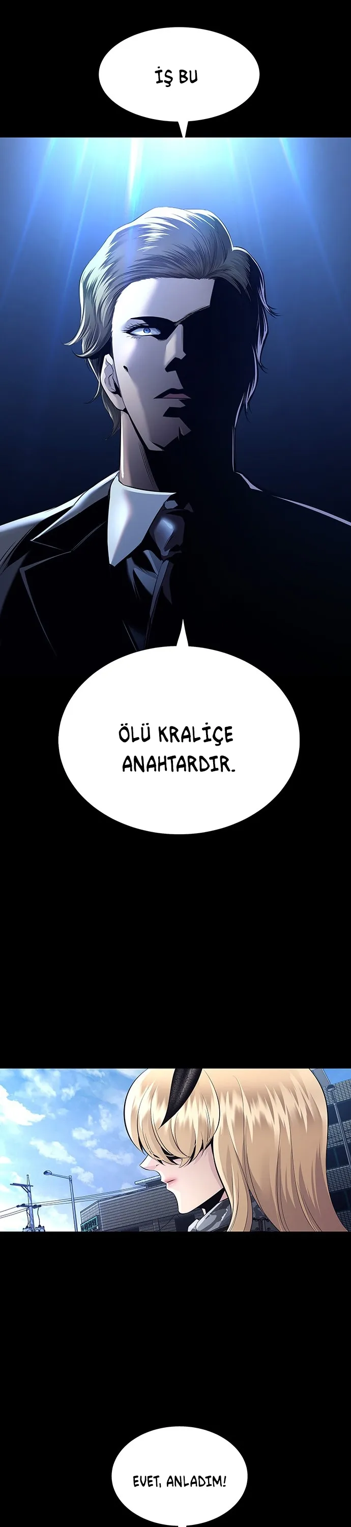 OTAxSk5OUkVBQ05QWkRZMQ.YG727z1A0yjtV2R8Z5D3FJx eGUZE7cvLLJjRjkFD7U