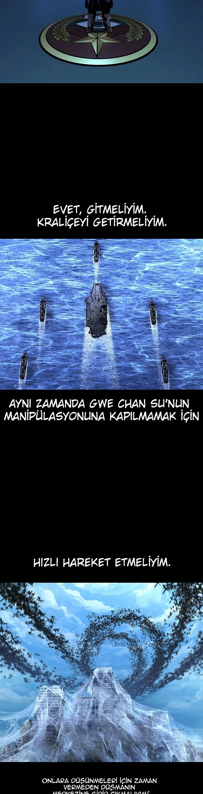 OTAxSk5OUkVBQ1A3R0s2Qg.OdjdNrn30EVSCMdhHZXVuf8LUYlNp