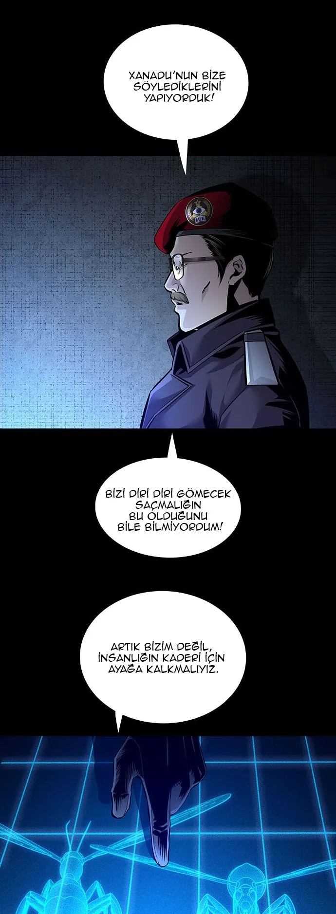OTAxSk5OUkVBQ1FaUlJCSw.MGp rfvSvNOXnjI3aqadQL5gZXjOC