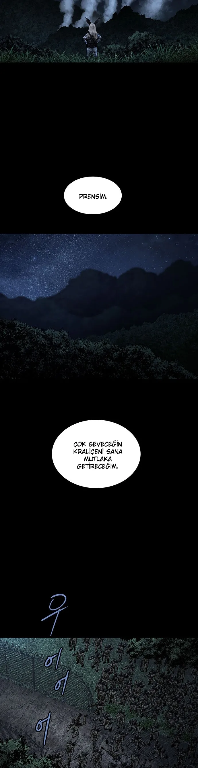OTAxSk5OUkVBQ1M5Q1g3Mw. PQpOqsyCpEV6O WtuMIlvG0btGpVKKMegLLrGP7JpM