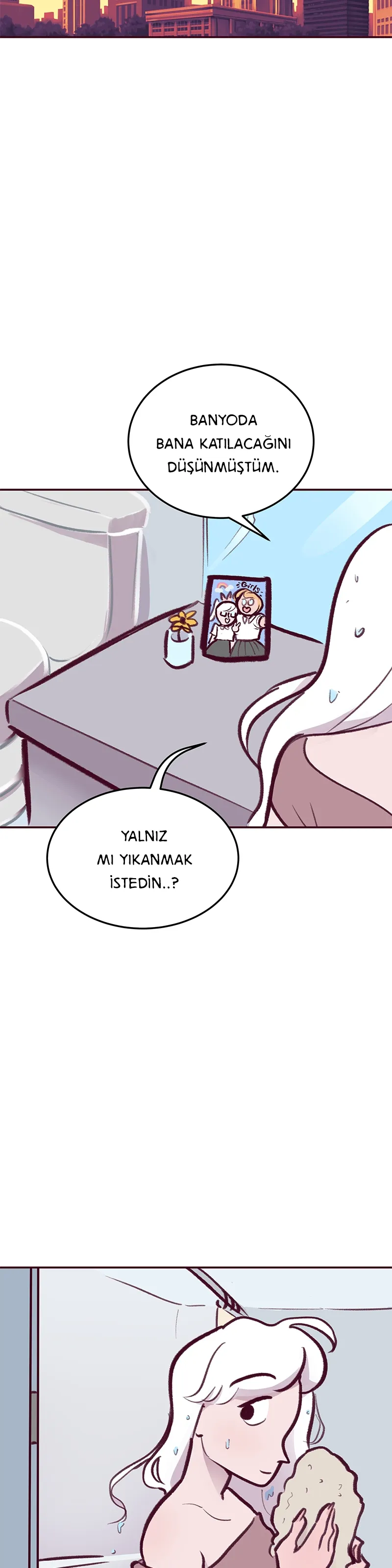 OTAxSk5OUkVBS0M3M0Q1Wg.Zd 23Q5CZhdmohpPyUspYZ3zKZkNmfinOFPU P eoM