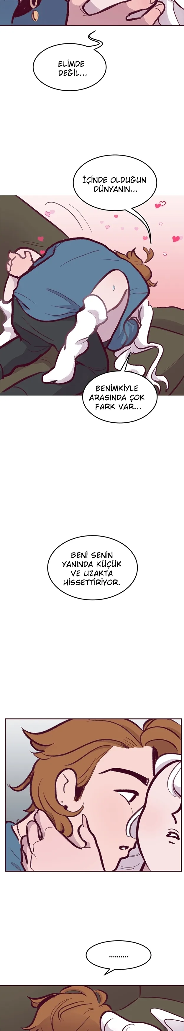 OTAxSk5OUkVBS0NKQ0czRg.pabH8QWhRkgWd463D 7aoVZU8KjCFGEpa73CrBsZ2lo