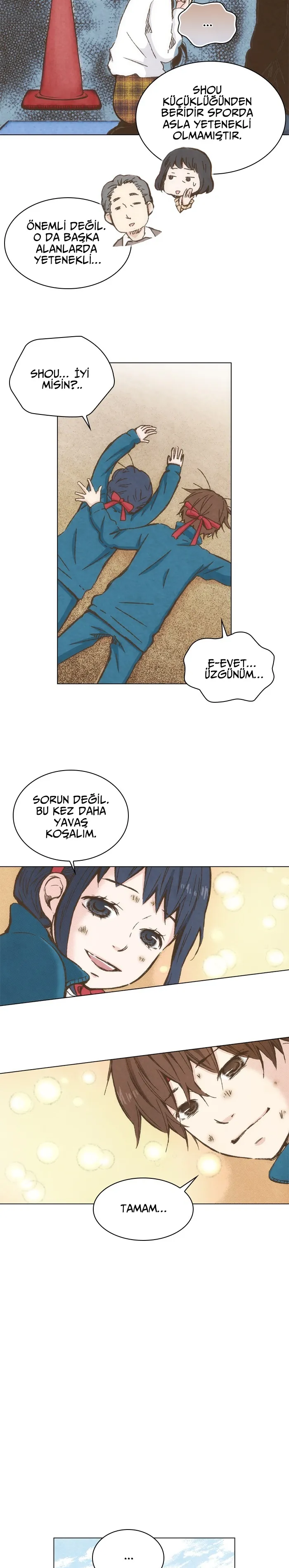 OTAxSk5OUkVBTU4wTU05Mg.XdsAQbiFyDCZRtsKF